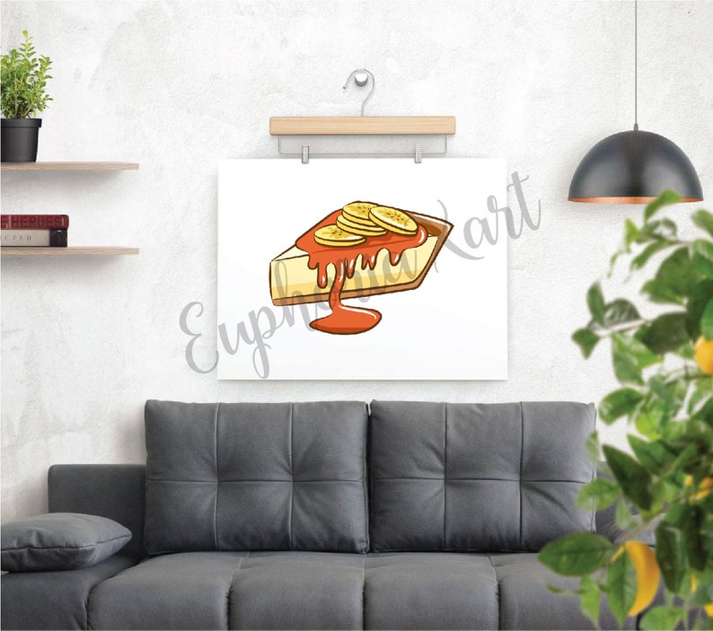 Free Free Cheesecake Svg 117 SVG PNG EPS DXF File