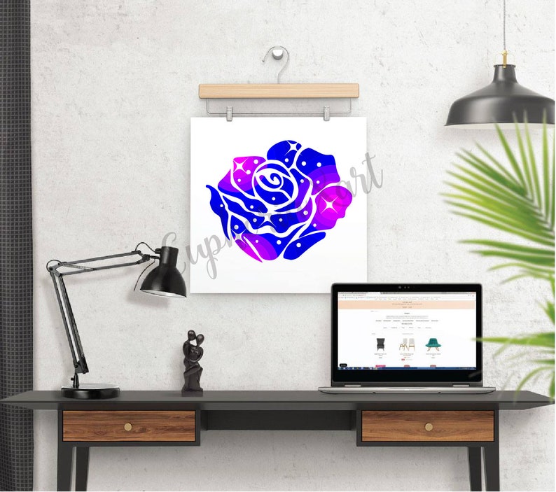 Free Free 85 Rose Cricut Flower Svg SVG PNG EPS DXF File