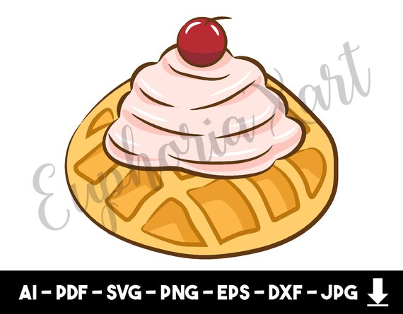 Waffle Svg Waffle Clipart Pancake Svg Pancake Clipart Etsy Waffle Svg Waffle Clipart Pancake Svg Pancake Clipart Etsy