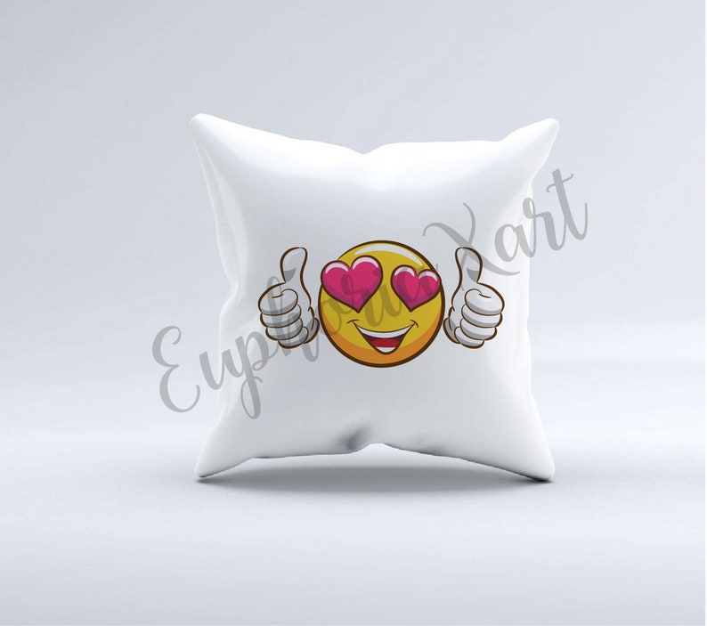 Download Emoji svg emoji cricut emoji shirt emoji cartoon emoji | Etsy