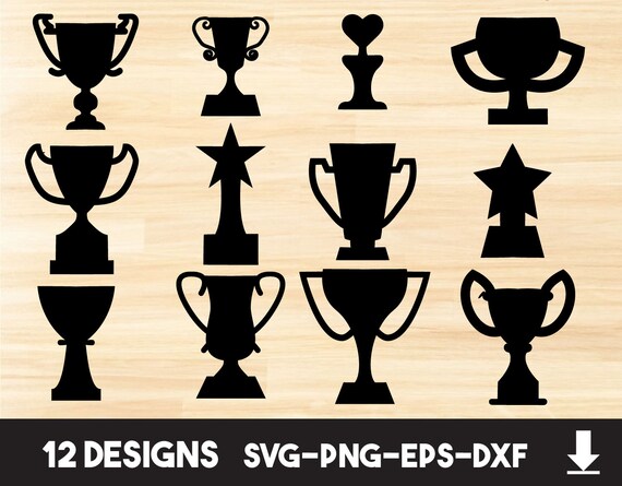 Free Free 331 Trophy Husband Svg Free SVG PNG EPS DXF File
