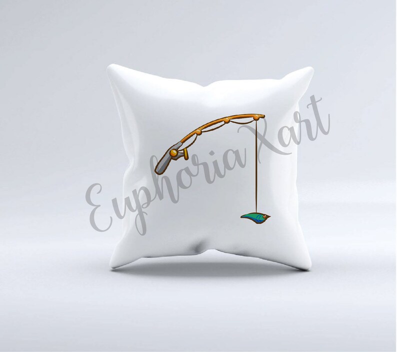 Download Fishing pole svg fishing pole cricut fishing pole cartoon ...