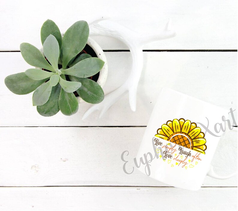 Free Free 68 Cricut Half Butterfly Half Flower Svg SVG PNG EPS DXF File