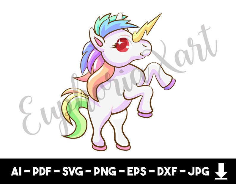Free Free Baby Horse Svg 312 SVG PNG EPS DXF File