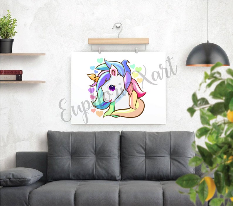 Free Free 96 Baby Horse Svg SVG PNG EPS DXF File