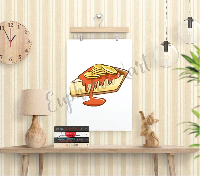 Free Free Cheesecake Svg 91 SVG PNG EPS DXF File