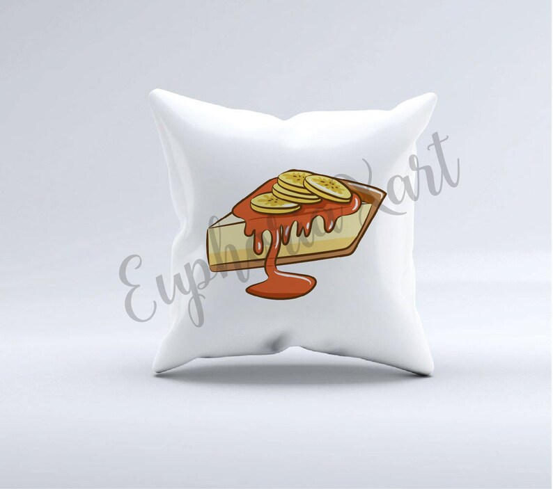 Free Free Cheesecake Svg 117 SVG PNG EPS DXF File