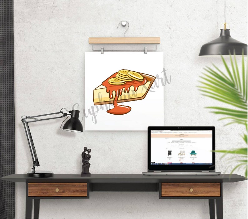 Free Free Cheesecake Svg 117 SVG PNG EPS DXF File