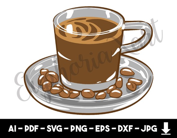 Download Coffee Svg Coffee Cup Clipart Coffee Clipart Coffee Cup Svg Heart Clipart Svg For Cricut Svg For Silhouette Coffee And Patience Svg Clip Art Art Collectibles Delage Com Br