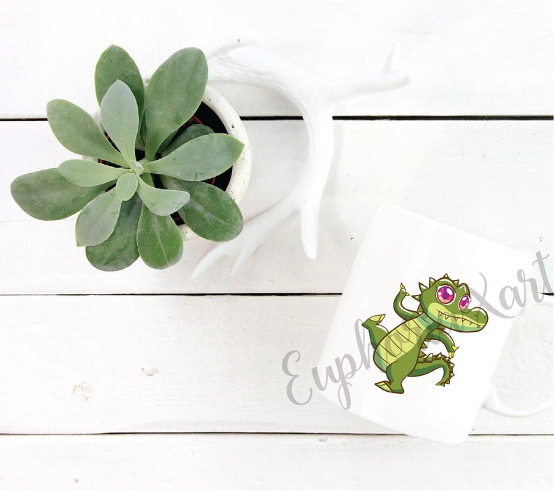 Crocodile svg reptile clipart alligator svg crocodile clipart crocodile cricut green monster reptile svg alligator clipart