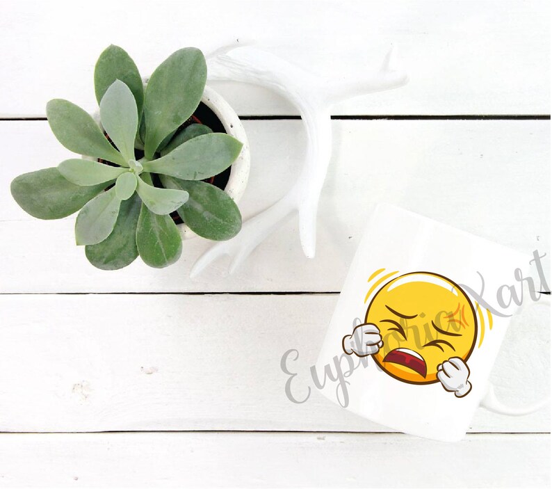 Download Emoji svg emoji cricut emoji shirt emoji cartoon emoji | Etsy