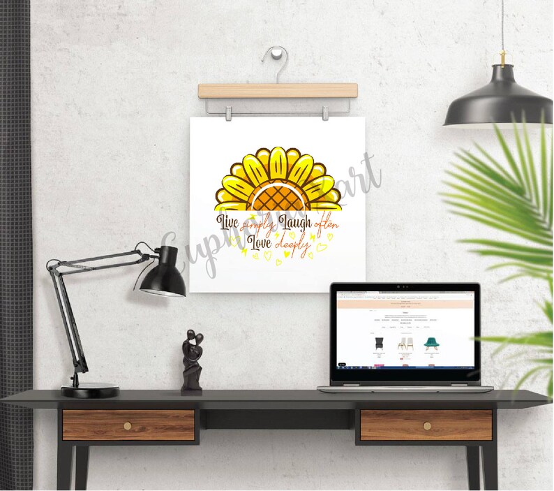 Free Free 175 Half Rose Half Sunflower Svg SVG PNG EPS DXF File