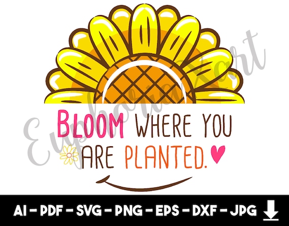 Download Download Quote Svg Free Sunflower Svg Images for Cricut ...