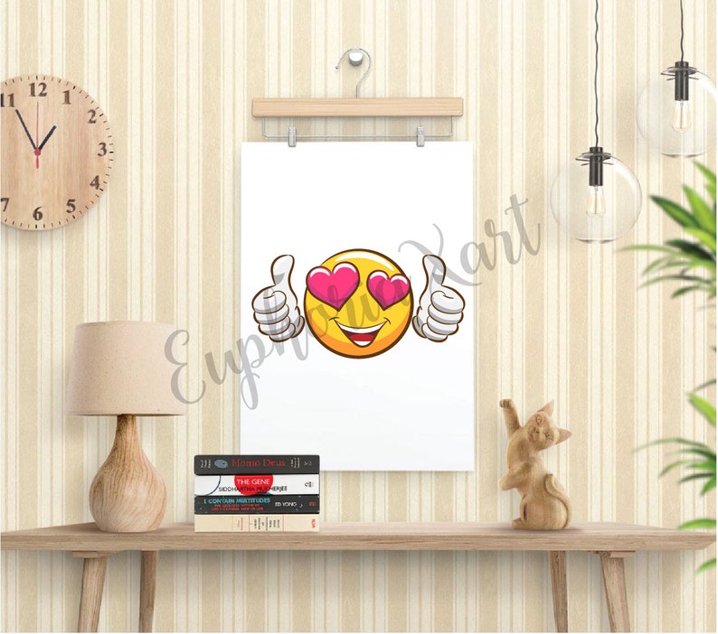 Download Emoji svg emoji cricut emoji shirt emoji cartoon emoji | Etsy