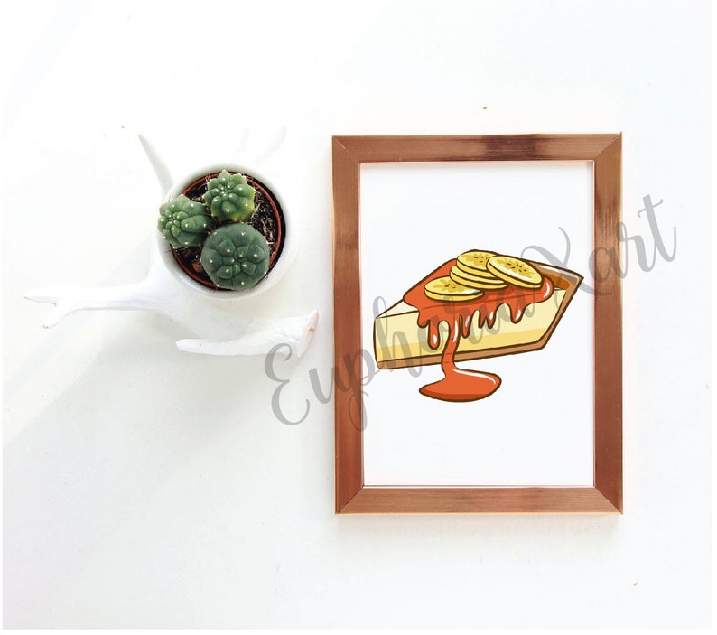 Free Free Cheesecake Svg 117 SVG PNG EPS DXF File