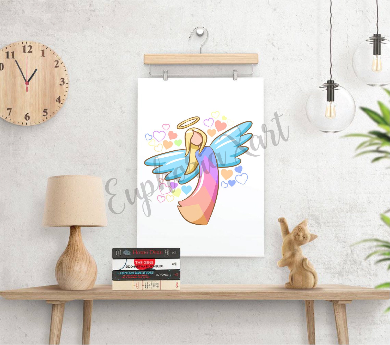 Angel svg angel clipart heaven clipart holy angel svg | Etsy Angel svg angel clipart heaven clipart holy angel svg | Etsy