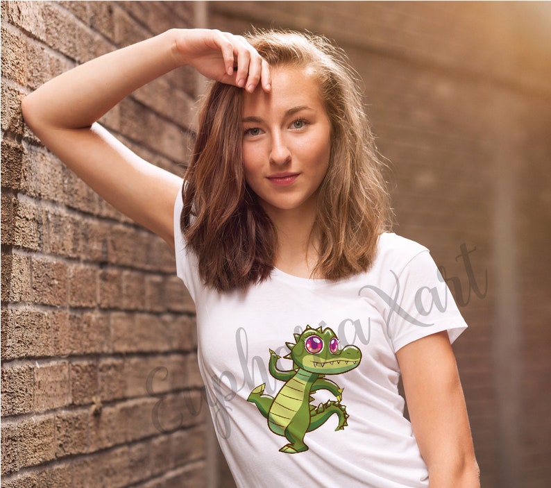 Crocodile svg reptile clipart alligator svg crocodile clipart crocodile cricut green monster reptile svg alligator clipart