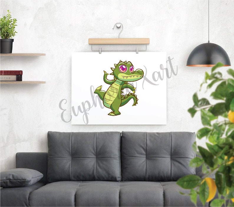 Crocodile svg reptile clipart alligator svg crocodile clipart crocodile cricut green monster reptile svg alligator clipart