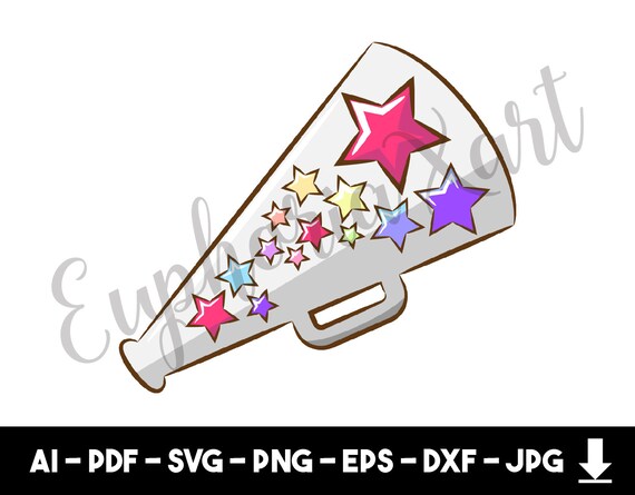 Download Dxf Eps Vc 189 Clipart Megaphone Monogram Svg Cricut Vector Pdf Png Megaphone Svg Stencil Svg File Cut File Stencils Templates Craft Supplies Tools Mondobello Com Br