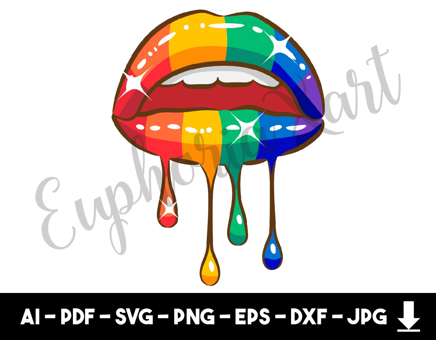 Download Indiana Girl Dripping Lips Catching A Bullet Eps Svg Png Dxf Dripping Lips Svg Kiss Svg Cut Files For Cricut Silhouette Cameo Craft Supplies Tools Visual Arts Leadcampus Org