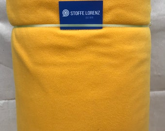 Polar fleece fabric - sold by the meter