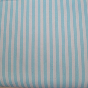 Gabardine Stretch strips-fabric-meter