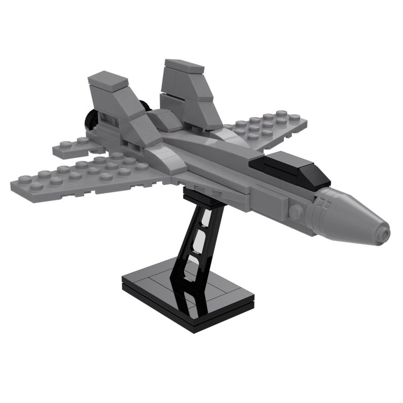lego f 18 super hornet