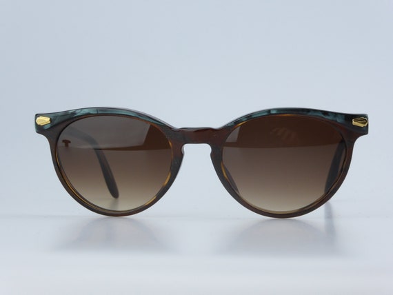 Vintage 70's sunglasses