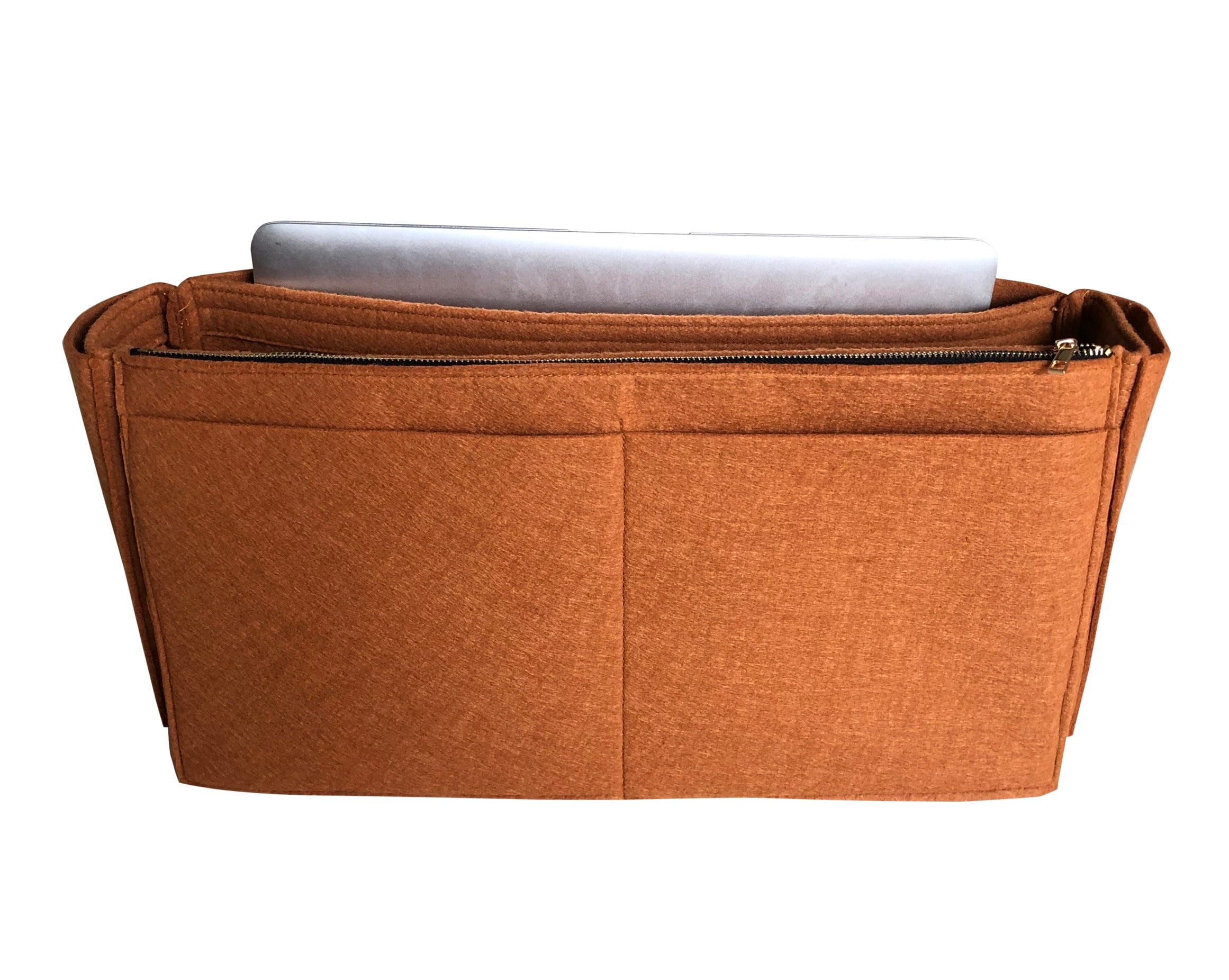  Badger Basket On-The-Go Travel Tote and Storage Bag