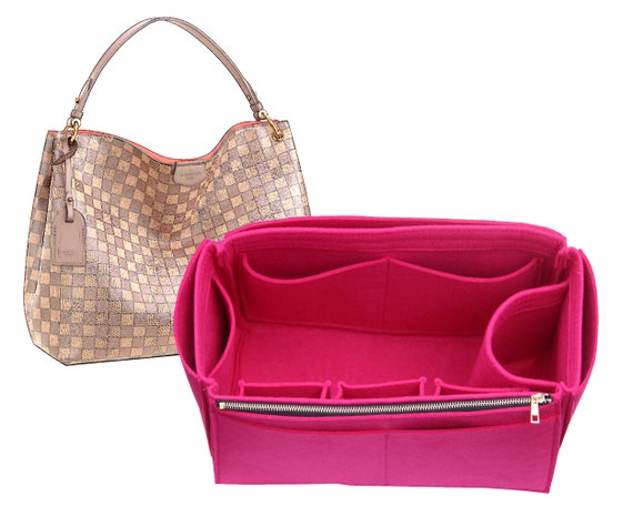 Pink Set Louis Designer Brand Is Selling Like Hot Sale Neverfull