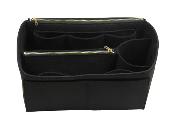 Purse Organizer Insert for Marc Jacobs Medium Tote