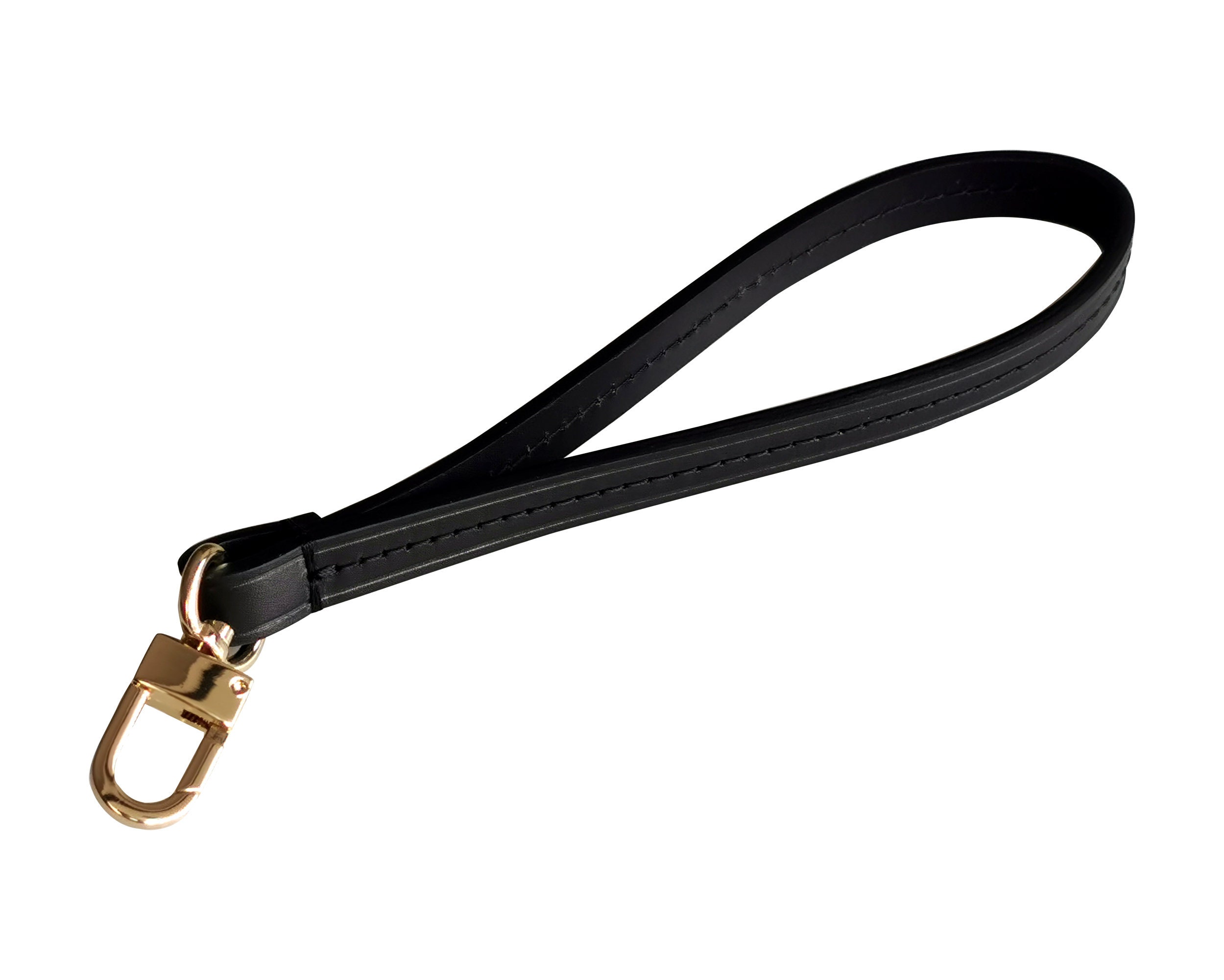 Louis Vuitton Extra Large Bandouliere Strap Shoulder 10LVA124 Leather  ref.293717 - Joli Closet