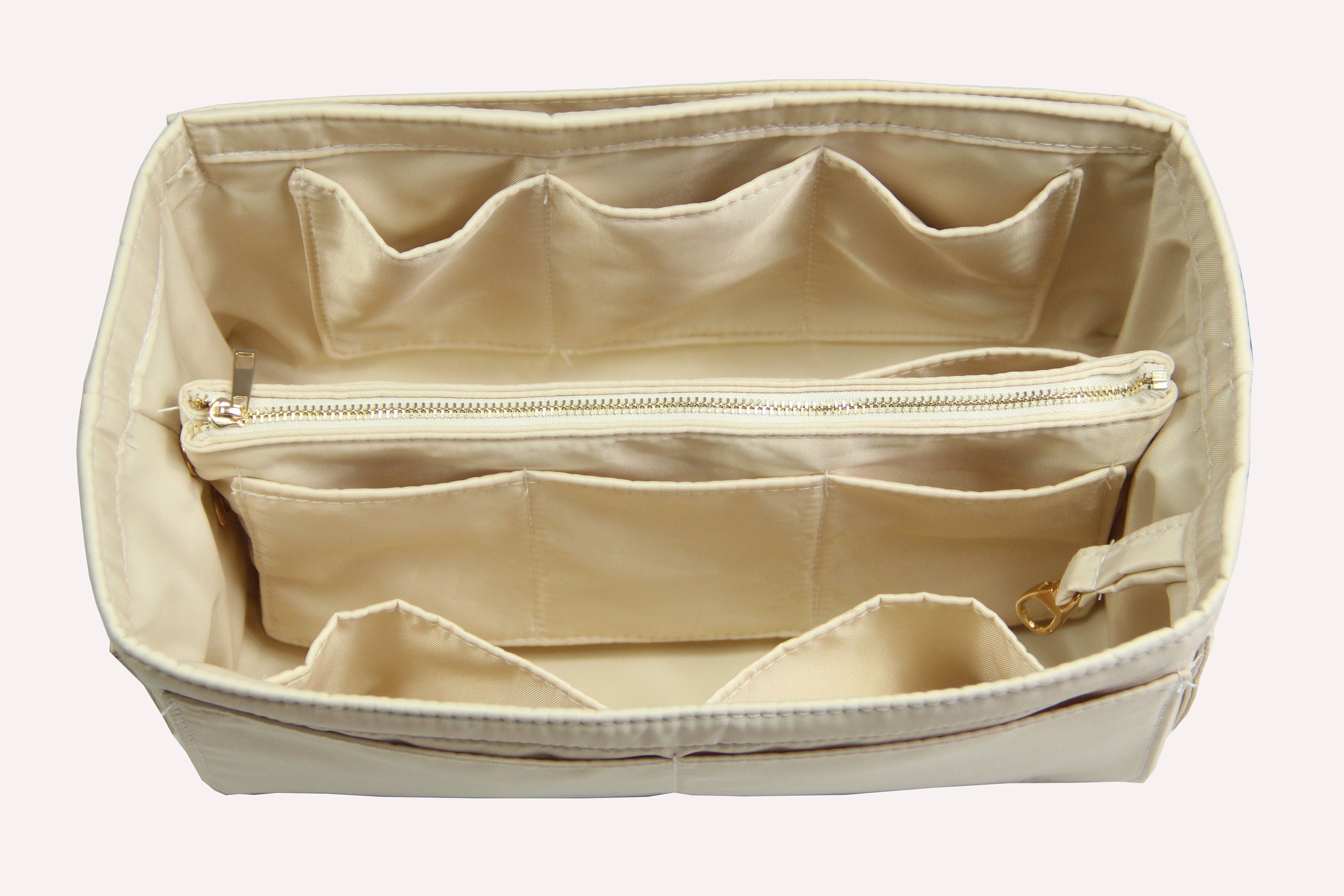 Best Kate Spade purses: Shop totes, satchels, crossbody bags, wallets