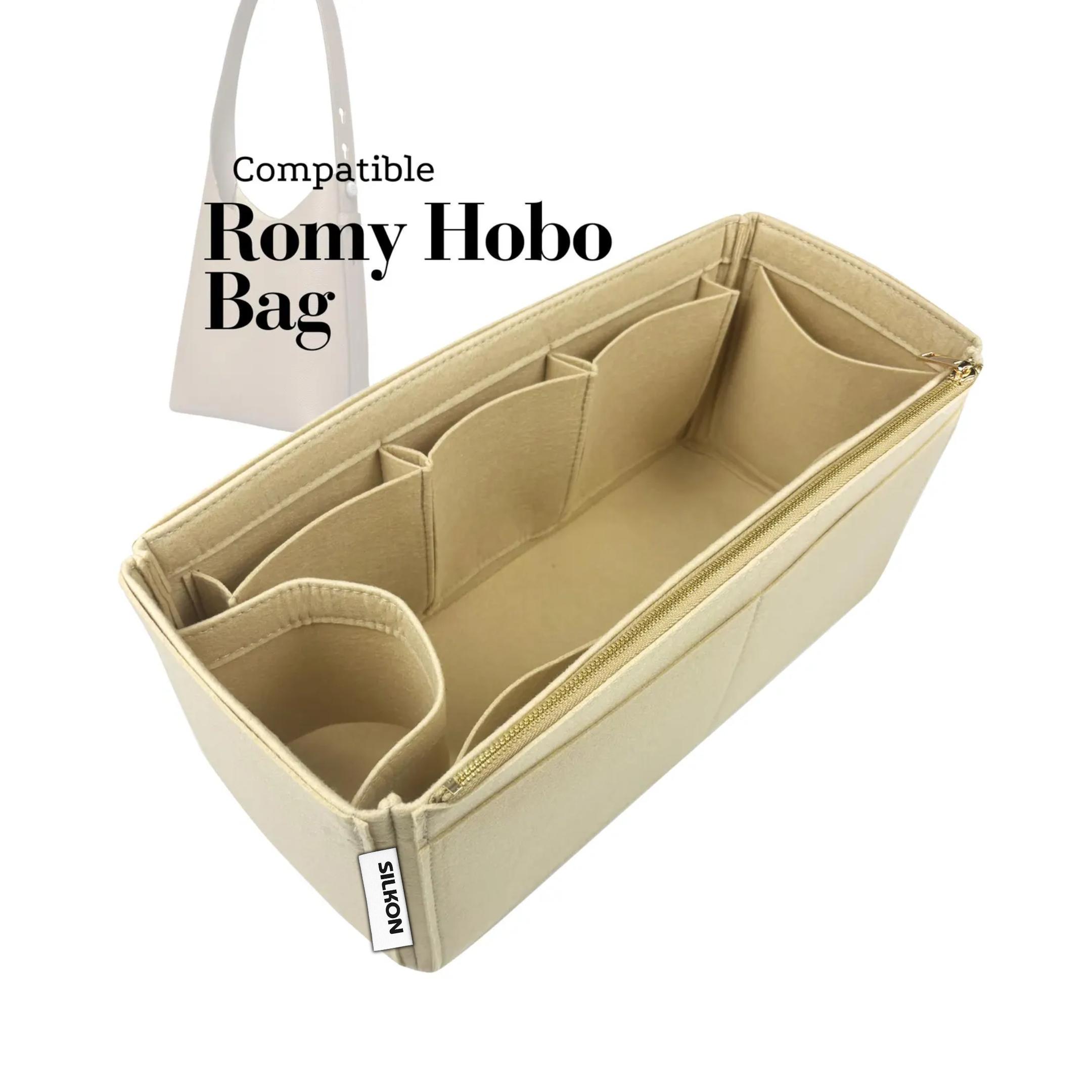 Polene bag organizer - Etsy 日本