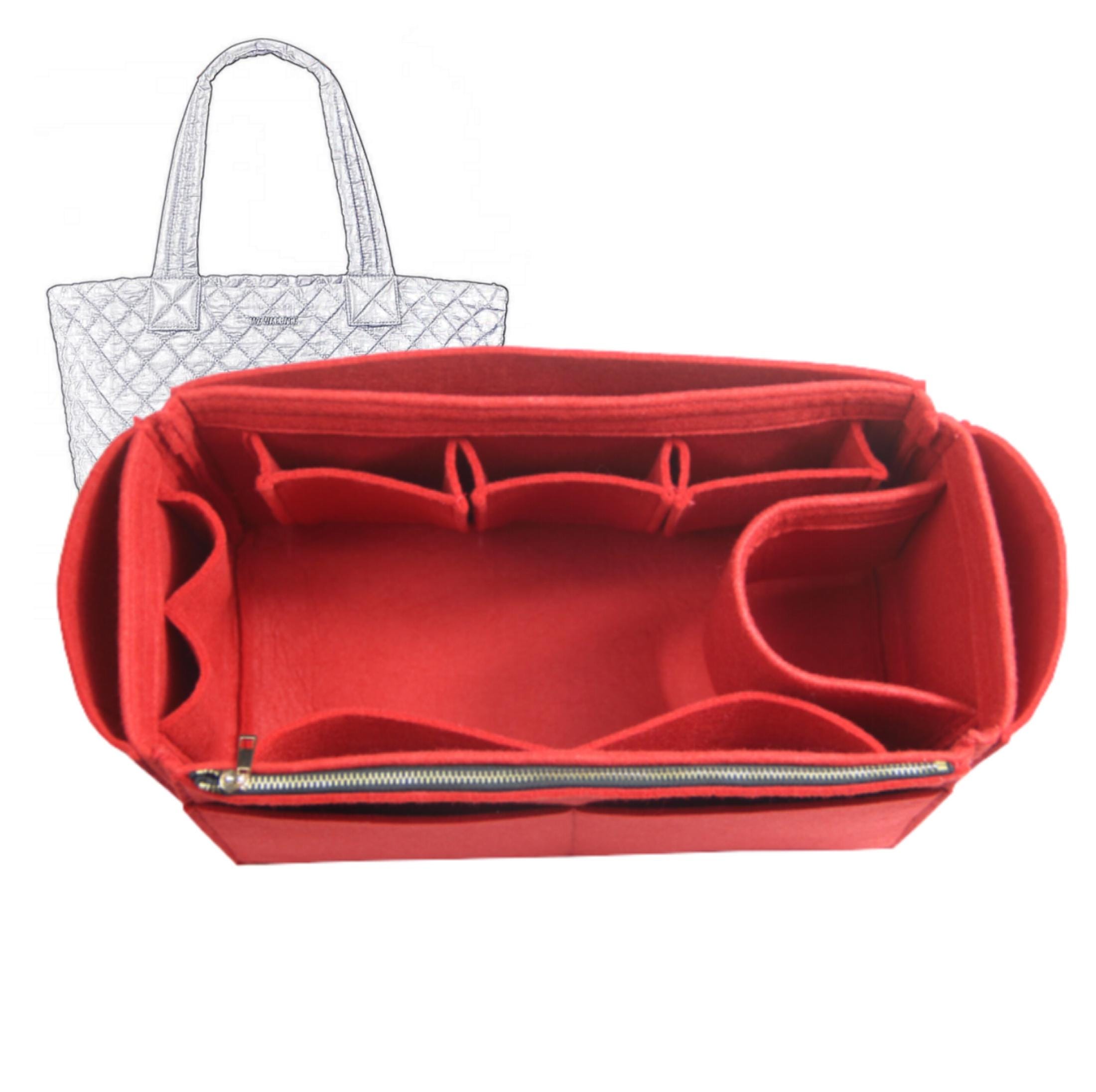 Thirty One Medium Tote