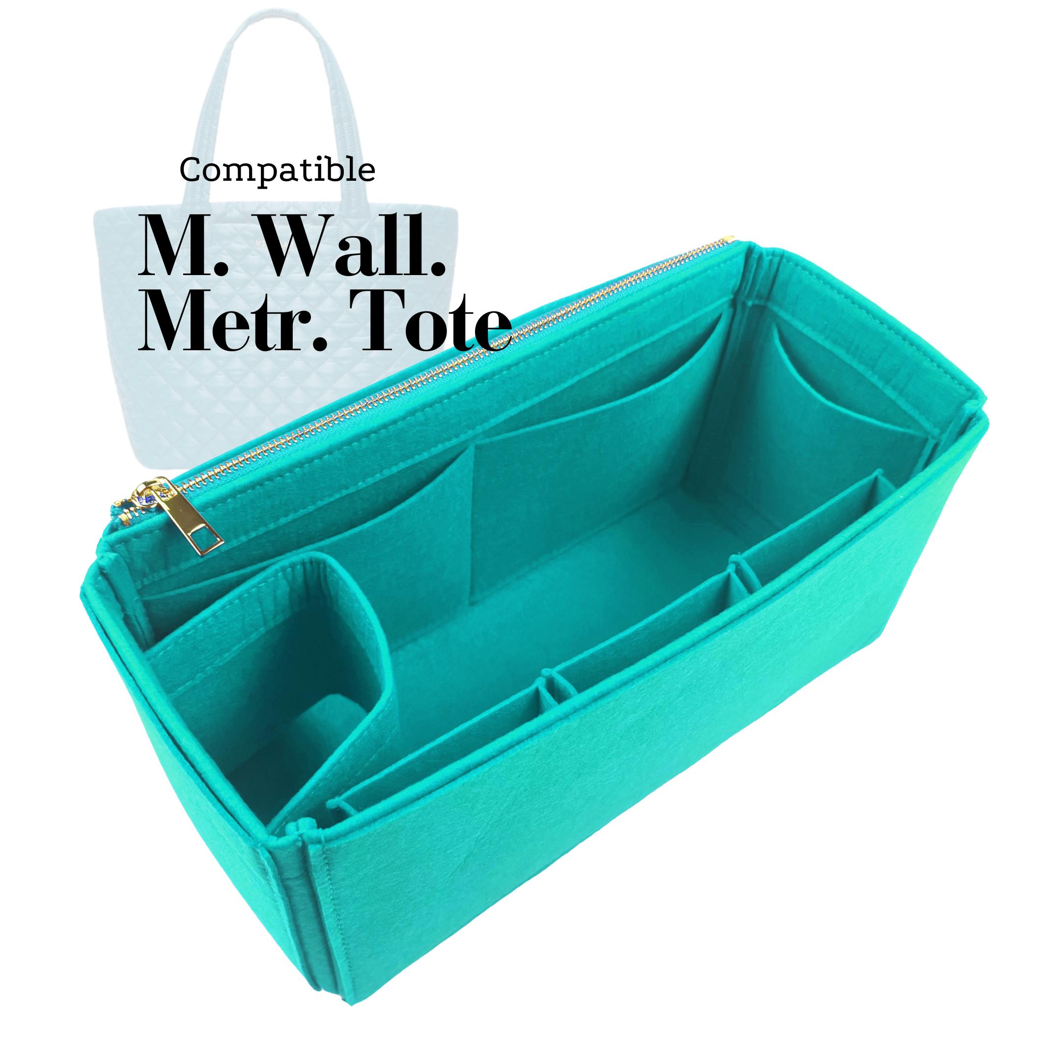 Thirty-one | Storage & Organization | Thirty One Keep It Caddy In Island Damask 64c2f173bd66cd1ae9d8c775 Thirty-one | Storage & Organization | Thirty One Keep It Caddy In Island Damask 64c2f173bd66cd1ae9d8c775