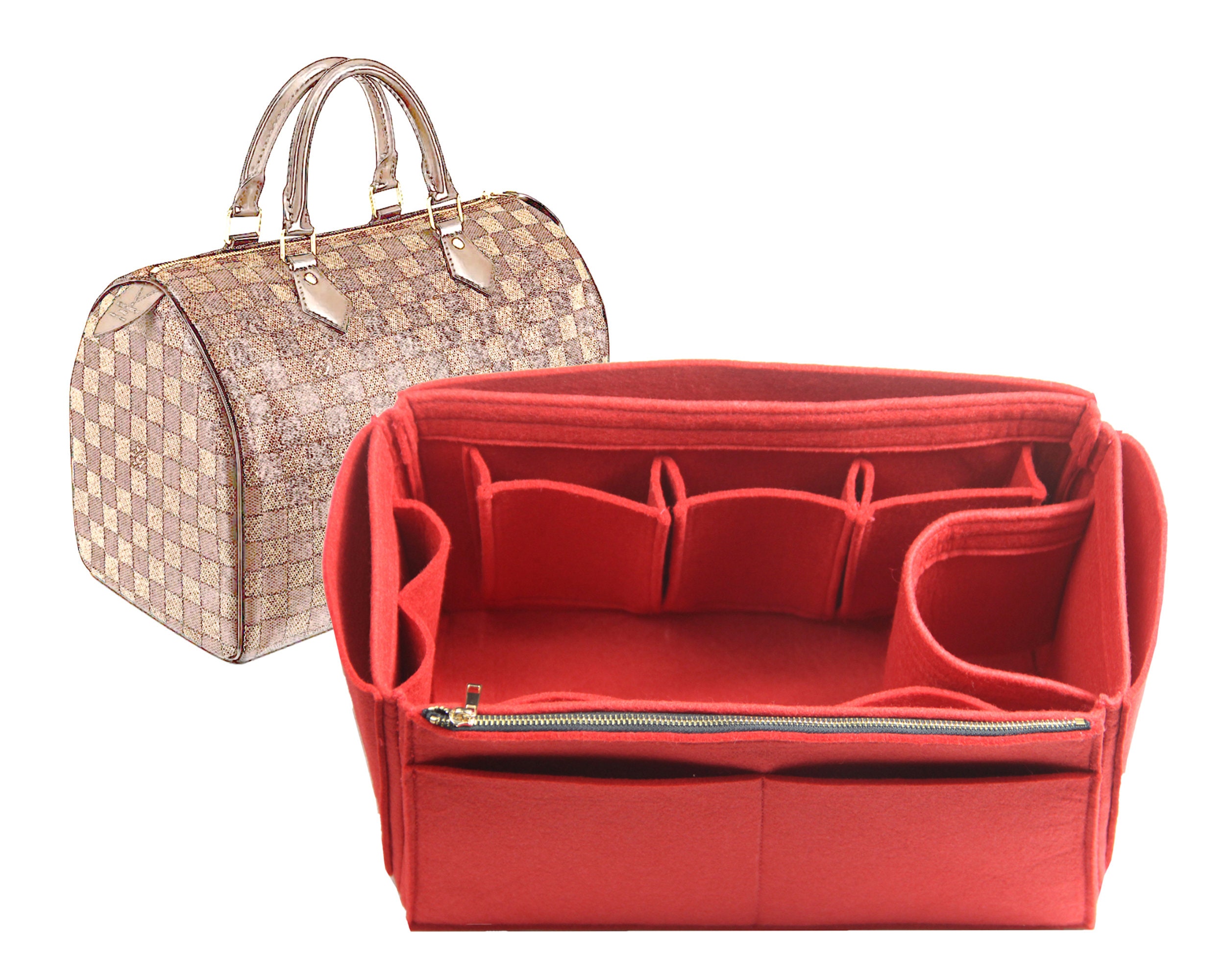 Speedy 30 Organizer UK