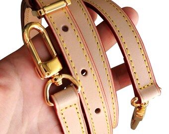 Unsere Top Auswahlmöglichkeiten - Entdecken Sie auf dieser Seite die Louis vuitton shopper bag Ihren Wünschen entsprechend