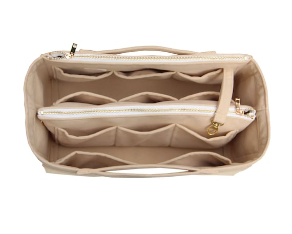 Handmade Zoomoni Premium Bag Organizer for Bottega Veneta India | Ubuy