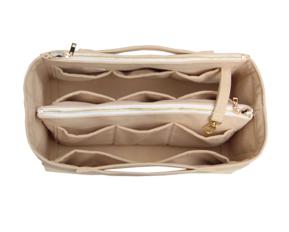 Purse inserts to keep shape sale