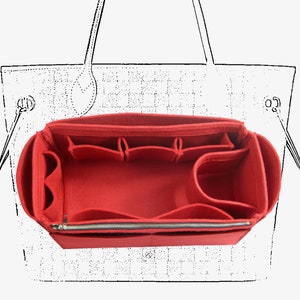 Speedy Louis Vuitton Bolso rápido 40 Keep Cool personalizado