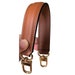 see more listings in the Leather Strap section