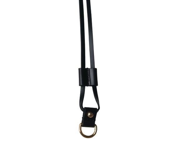 Buy A Pair of Cinch Drawstrings for LV Neverfull Handbag Online in India 