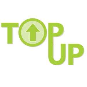 Top-Up