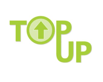Top-Up