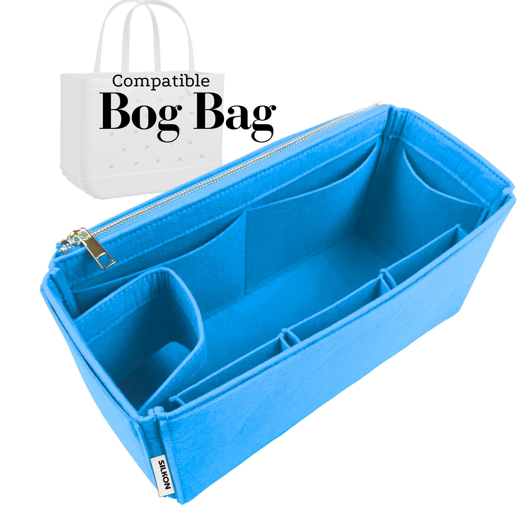 Large bogg bags - Etsy 日本