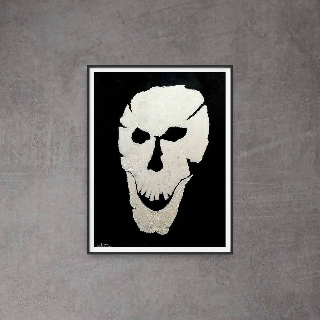 Pochoir De Peinture De La Cène, Modèle Réutilisable En Plastique Pour Les Projets Artistiques