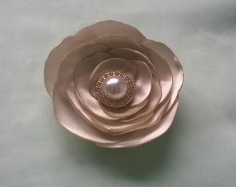 Vintage ballerina - Die hochwertigsten Vintage ballerina im Vergleich!