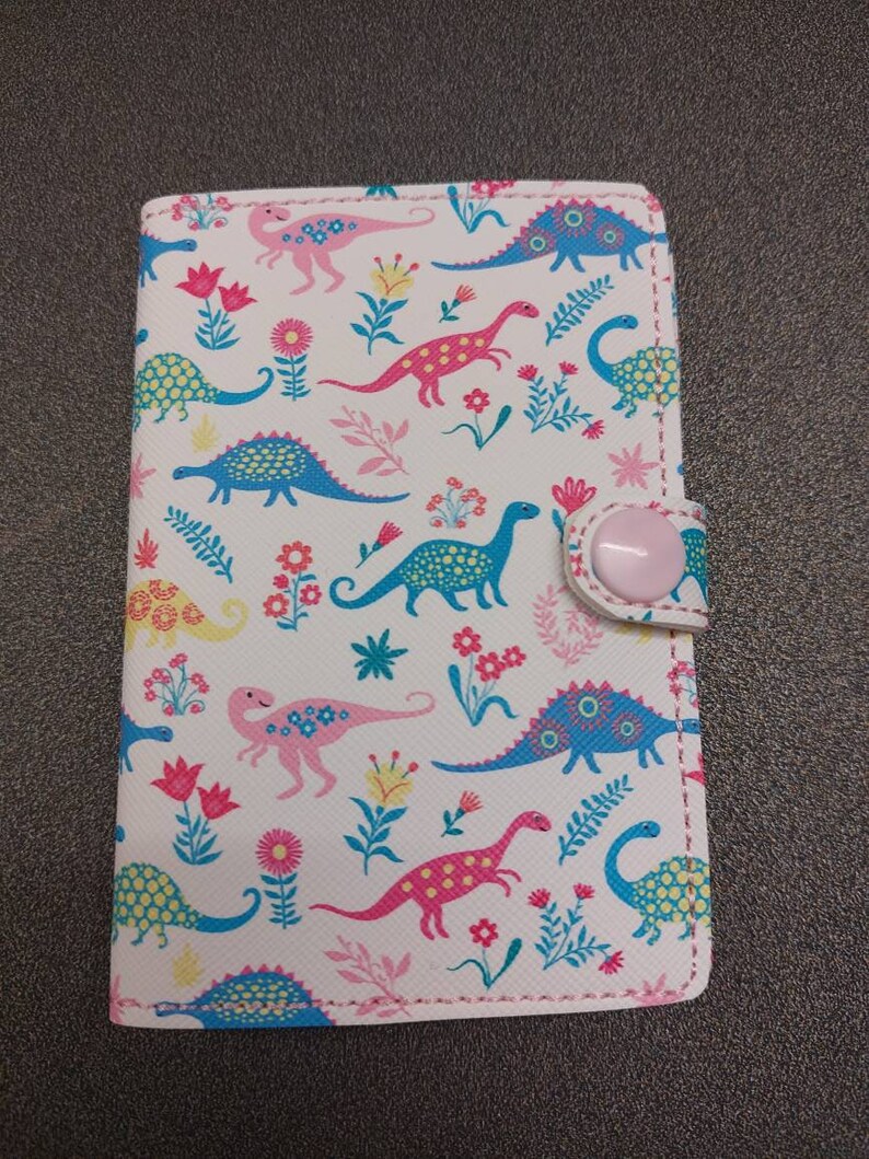 Diary 2024 A7 2024 Diary A7 Diary 2024 Pocket Size Diary Etsy