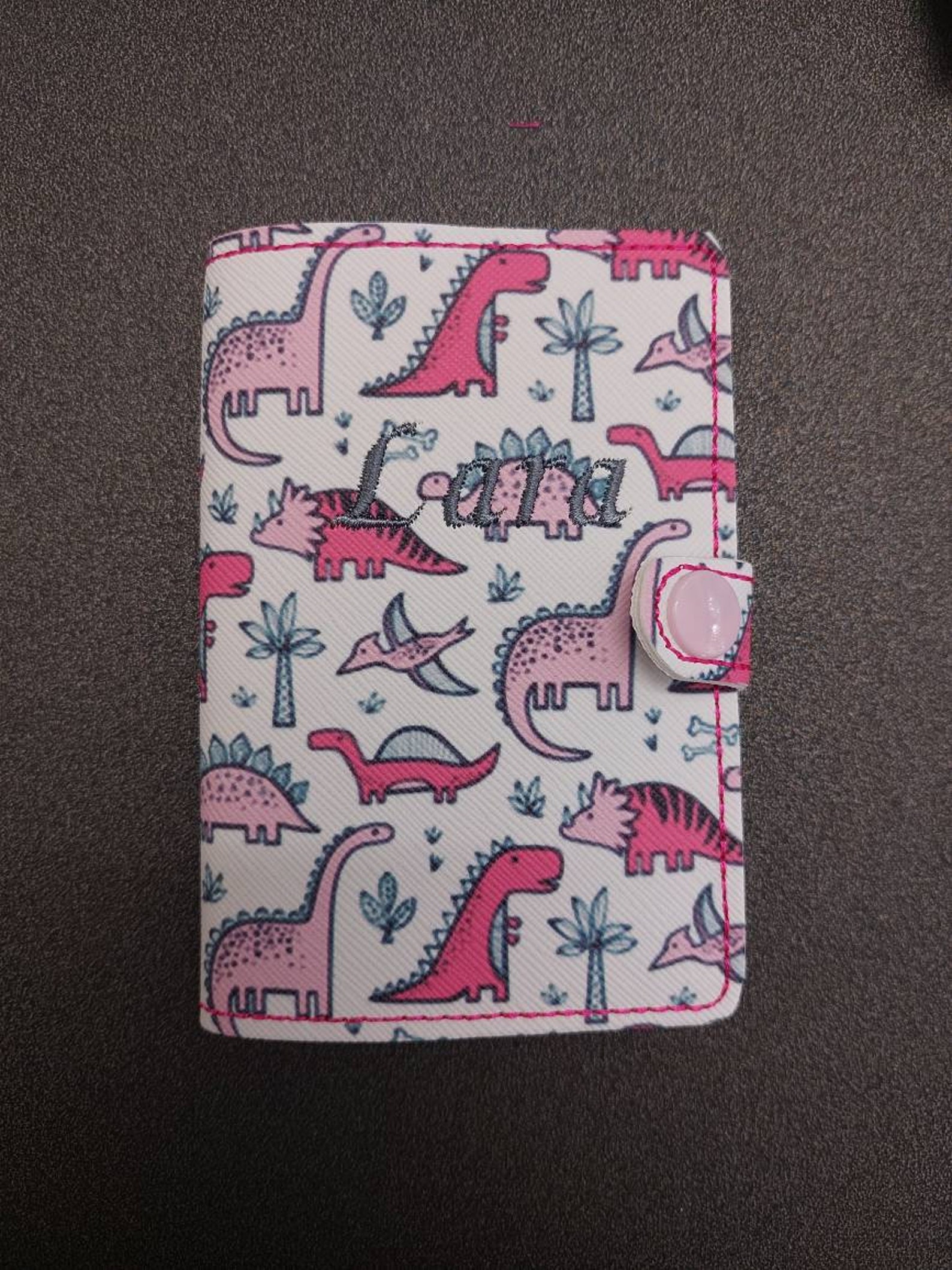 Diary 2024 A7, 2024 Diary, A7 Diary 2024, Pocket Size Diary, 2024 Diary